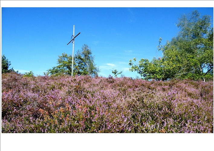 PUY-DES-AGES-2-sept-2012-A