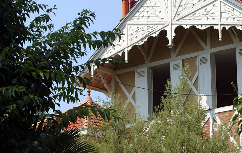 Bassin-d-Arcachon-Ville-d-hiver-Arcachon-1