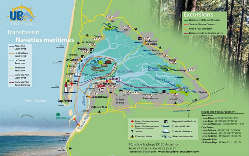 uba-carte-bassin-d-arcachon-w2