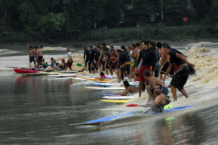 Mascaret-Stephane klein-600x800-SK0046027