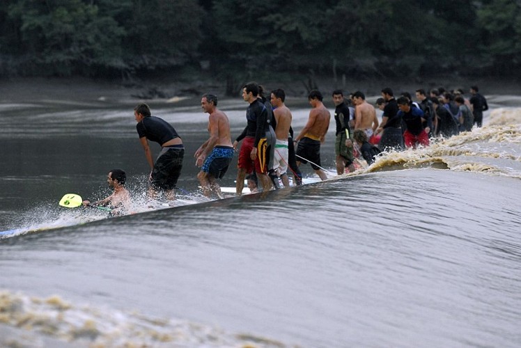 Mascaret-Stephane klein-600x800-SK0046028