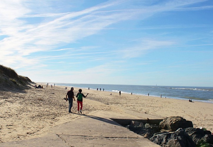 Pointe de Grave © medoc-atlantique-tourisme_2