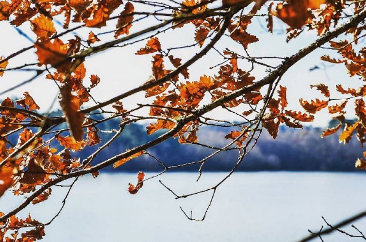 lac de brouqueyran2