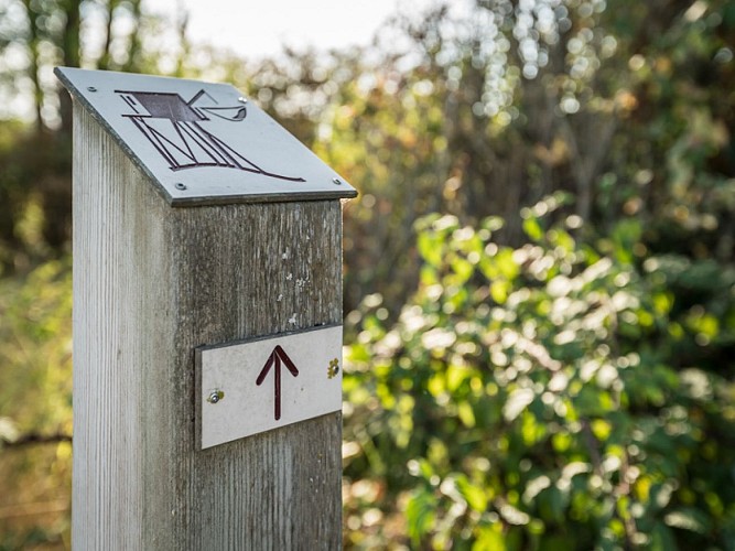 Les-mairais-de-Labarde1