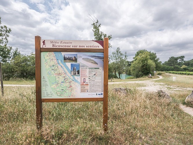 Les-Marais-de-Ludon1