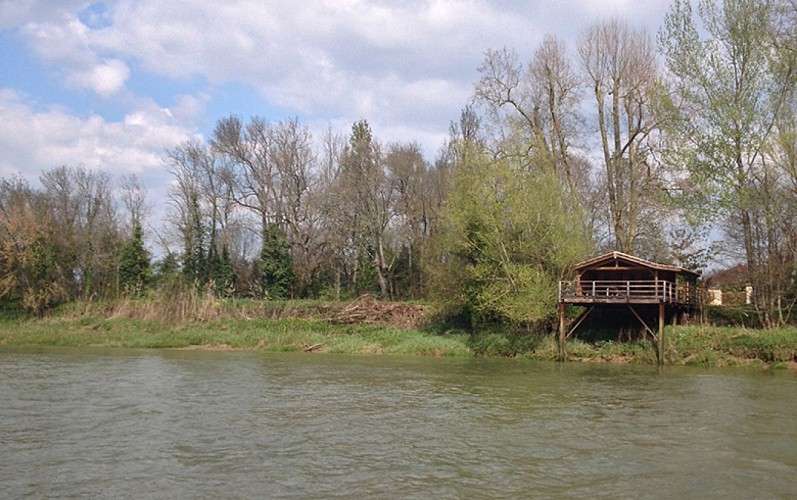 ile-d-arcins--CLement-Pamelard--780-1