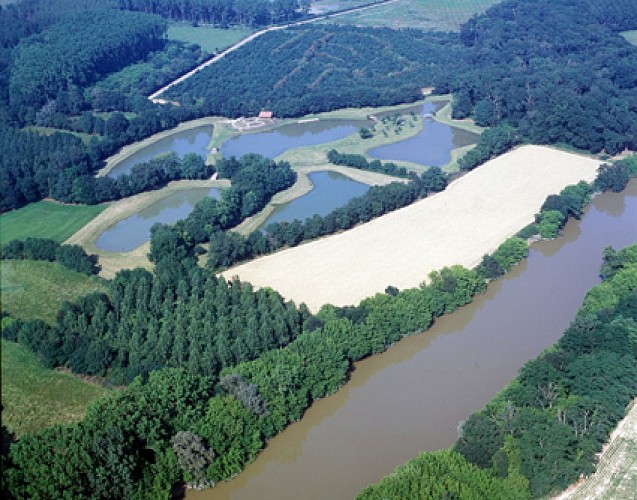 OTPT_BarthesDeL'Adour_01