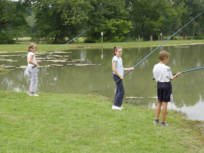 OTPT_BarthesDeL'Adour_02