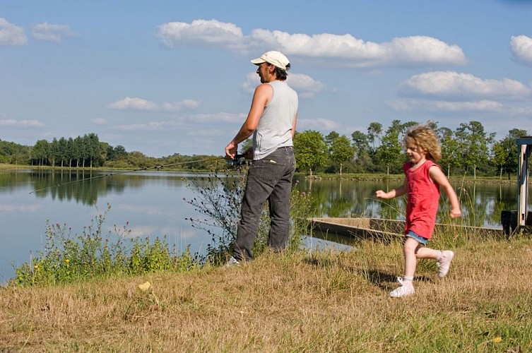 Pomarez-TiS-11-Lac-de-Tastoa