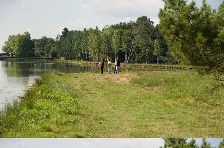 Pomarez-TiS-5-Lac-de-Tastoa