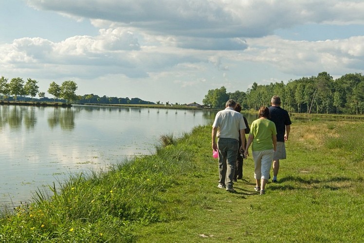Pomarez-TiS-7-Lac-de-Tastoa