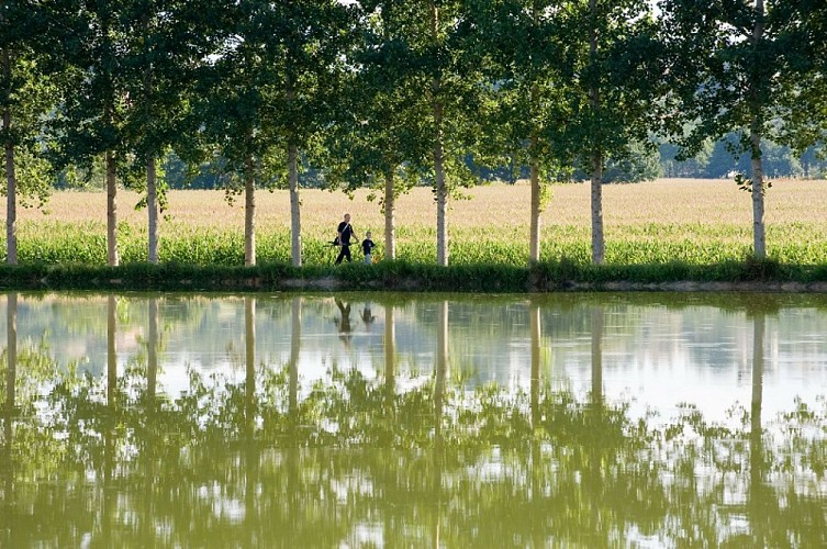 Pomarez-TiS-10-Lac-de-Tastoa