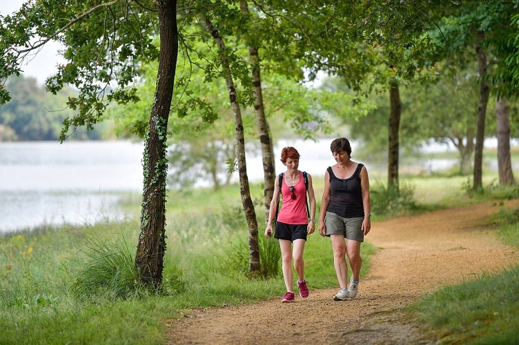 Hagetmau--lac-d-Halco-3-TiS