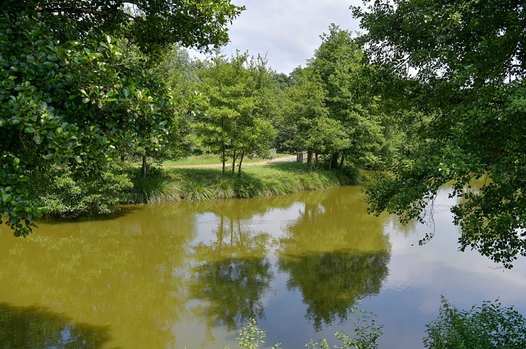 Hagetmau--lac-d-Halco-8-TiS