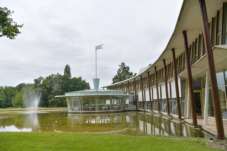 2017_HAGETMAU_lac-d-Halco-004