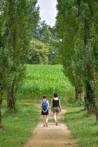 2017_HAGETMAU_lac-d-Halco-007