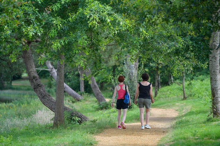 Hagetmau--lac-d-Halco-2-TiS