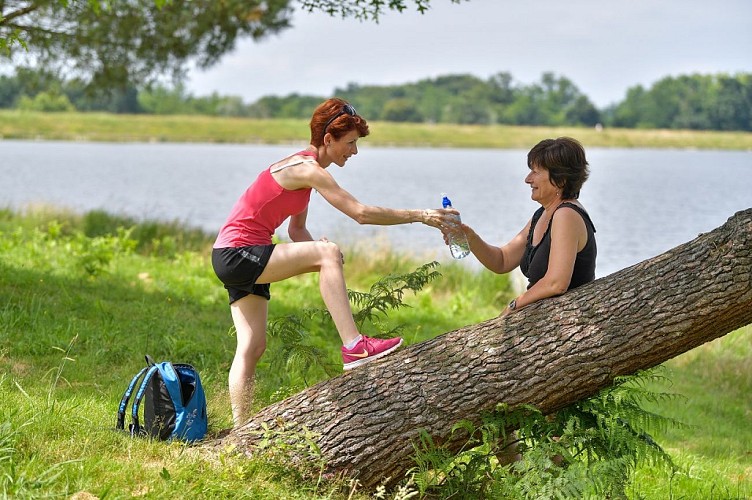 Hagetmau--lac-d-Halco-4-TiS