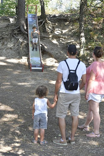 Etang de massy-Gaillères©Gilles Arroyo (40)R.jpg_2