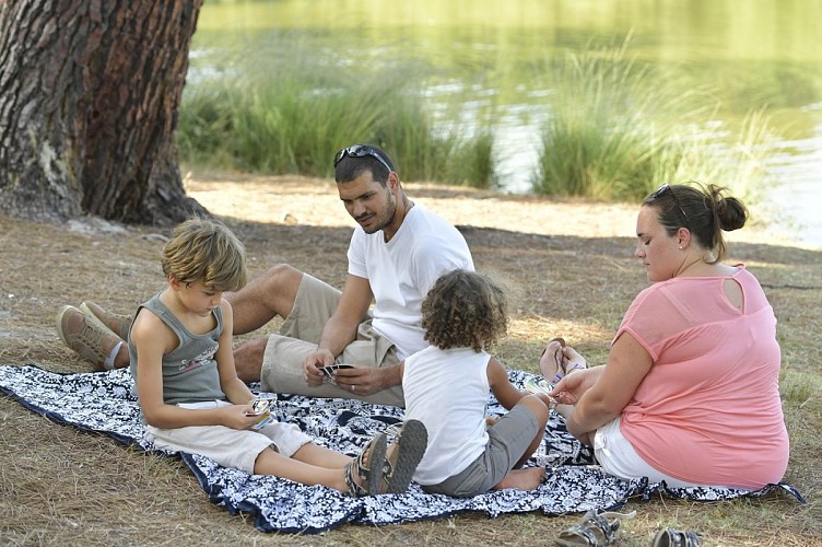 Etang de massy-Gaillères©Gilles Arroyo (98)R.jpg_3