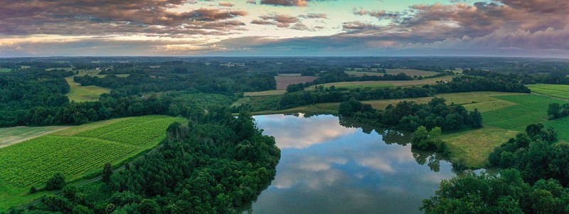 2024 - ARTH - Etang de la Gaube - ©Arnaud Späni (1)