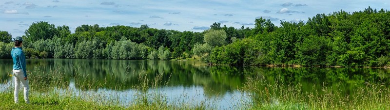 2024 - LAGR - Etang de Lagrange - ©Arnaud Späni (1)