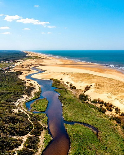 16042021-Moliets-Courant-Huchet-©OTI_LAS