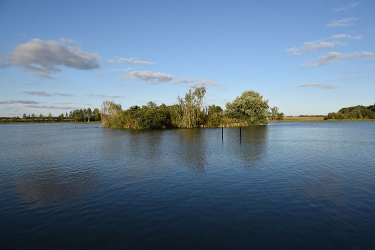 Lac de Tastoa-BK (7)