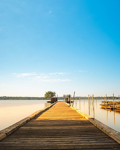 Ponton-azur-©landes-atlantique-sud-B.Groelly