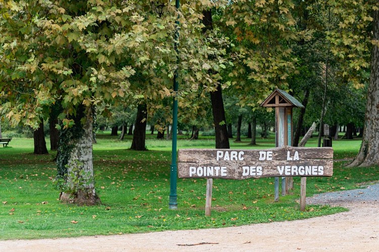 pointe-des-vergnes-soustons