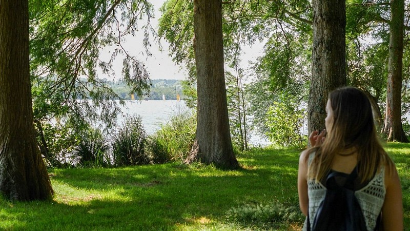 soustons-pointe-vergnes@antoine (7)