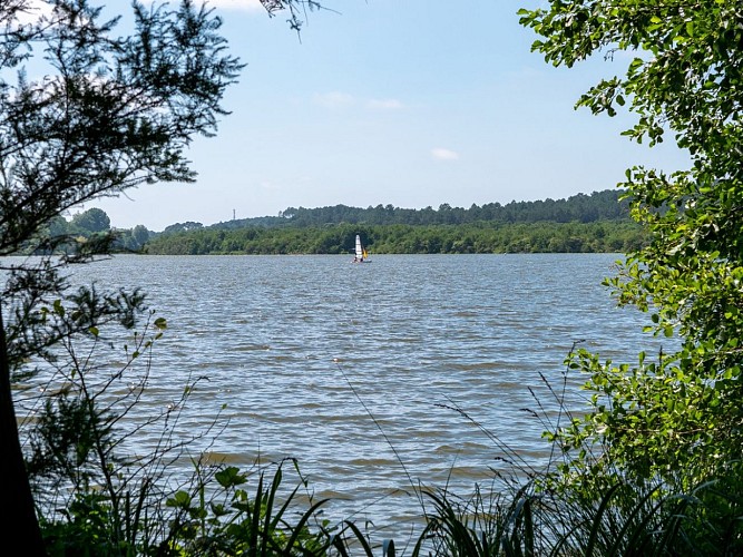 soustons-pointe-vergnes@antoine (1)