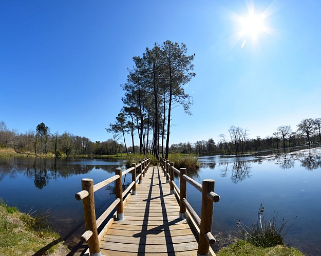 étang-de-la-glaciere-st-vincent-de-paul