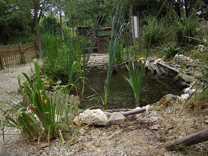 Parc retour aux Sources 3