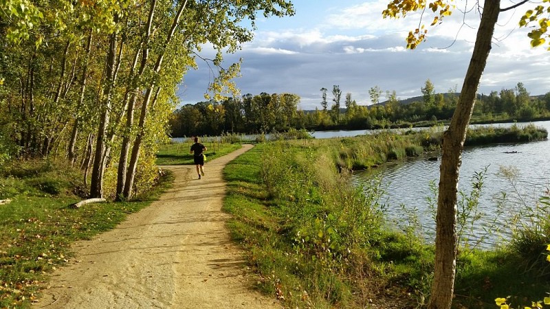 parc-passeligne-boe-destination-agen-tourisme