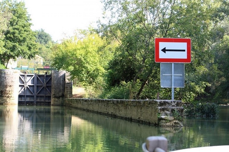 Croisières du Prince Henry_Gabarots 6