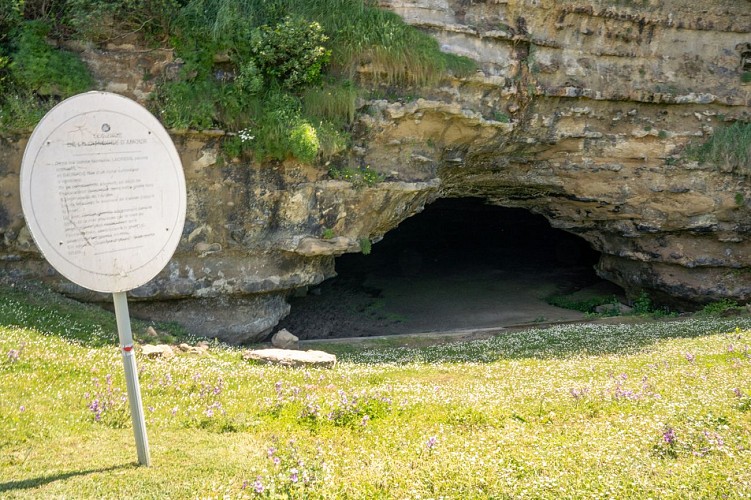 Grotte-de-la-CA-3---Dario-T