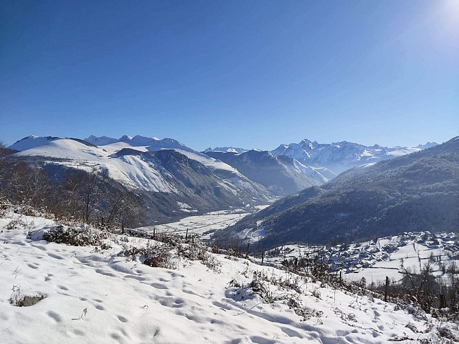 NEIGE-BENOU5©OTVO
