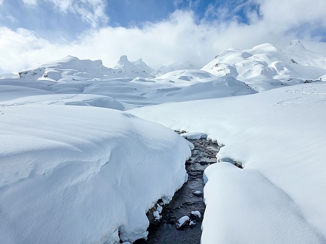 NEIGE-ANEOU59©OTVO