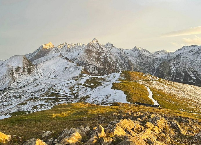 HIVER-COL-DAUBISQUE2©OTVO