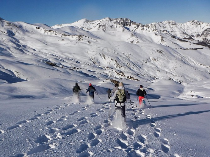 AUBISQUE-RAQUETTE5©OTVO