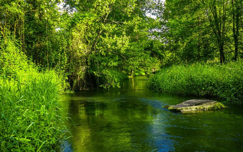 Retouches photos - 1440 x 900 - 3