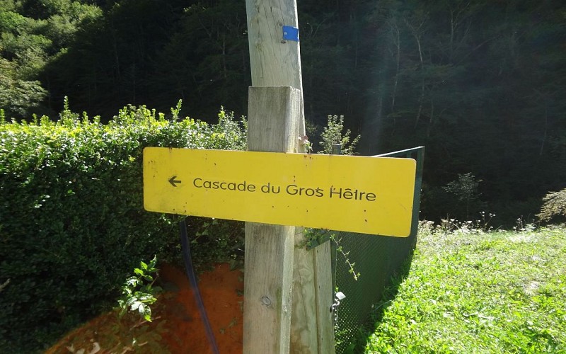 CASCADE DU GROS HETREDSC01363