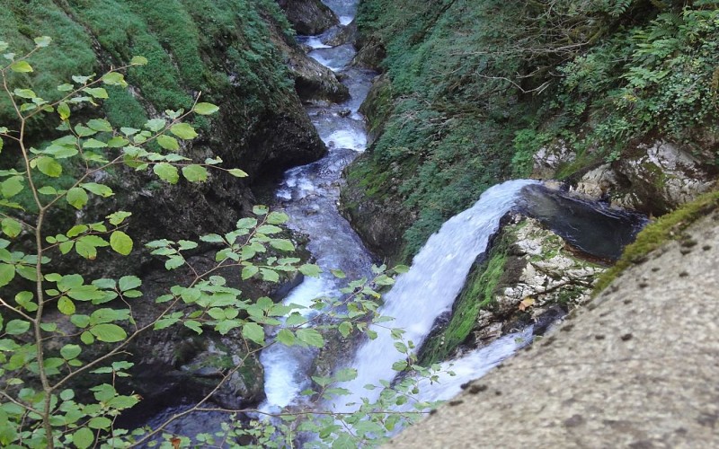 CASCADE DU GROS HETREDSC01368