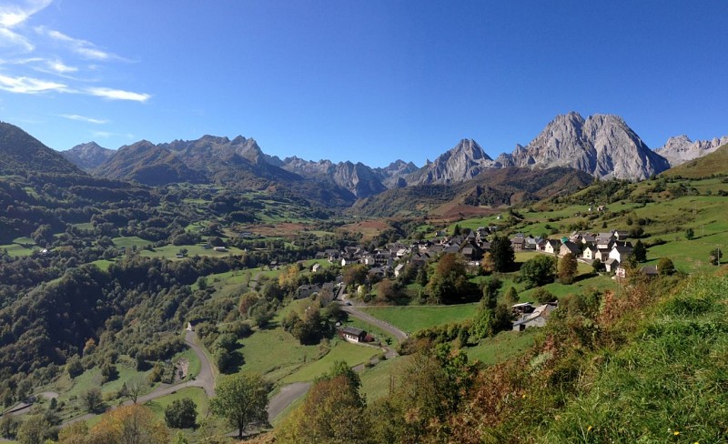 Cirque-de-Lescun---OTHB----DI