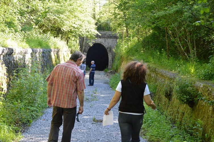 parcours découverte nature salies-de-béarn4