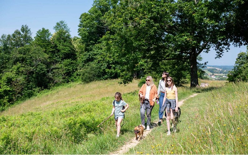 Photos 1440x900 Tourinsoft - 9