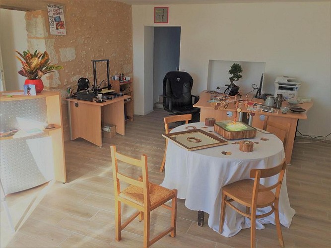 tiers-lieu-douzillac