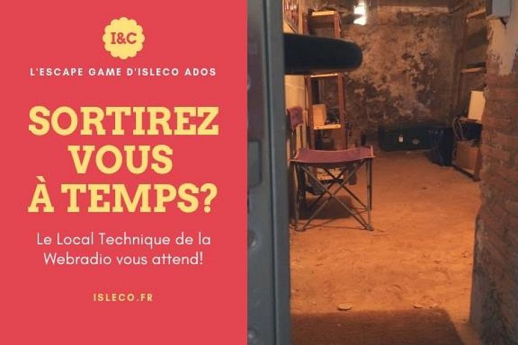 escape-game-douzillac