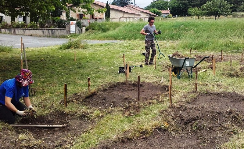 isle-and-co-jardin-partage-1